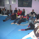 Y�gacine Mar�o'10