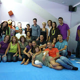 Realize-se e realize mais