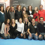 Curso O Poder do Foco 09