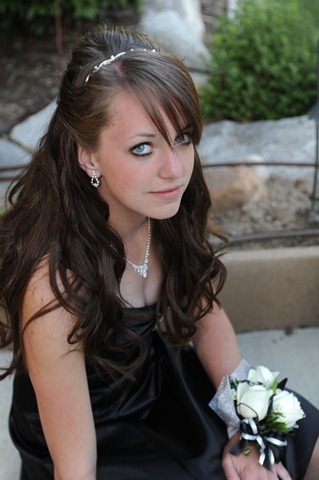 [GUS_0845-115-97[2].jpg]