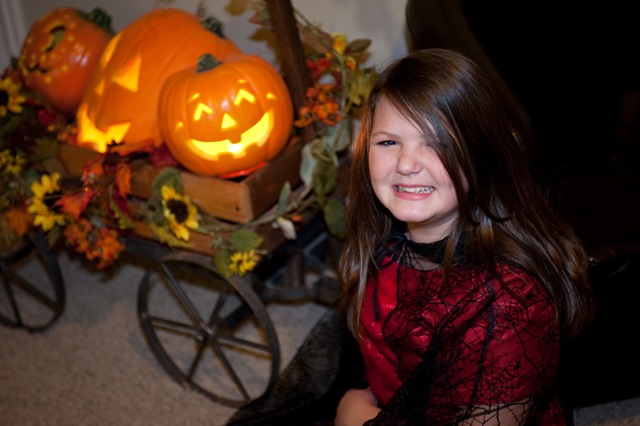 [DSC_1280[4].jpg]