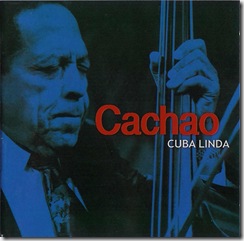 Cachao.Cuba Linda.front