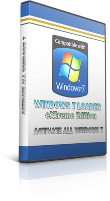 [Windows_7_Loader_eXtreme_Edition_Box-Caja-BoxShot[6].png]