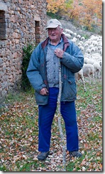 20071109_SantaCruzdelaSerosSpain068