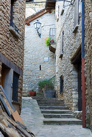 [20071109_SantaCruzdelaSerosSpain053[2].jpg]