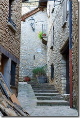 20071109_SantaCruzdelaSerosSpain053