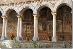 20071110_AlquezarSpain038