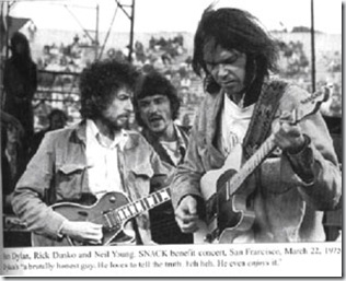 BobDylanRickDankoneilyoung