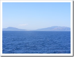 DSCF4358