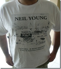 camiseta blanca camiseta blanca