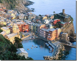 vernazza-cinque-terre-liguria-italy