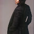 Trendy haircuts for men 2009