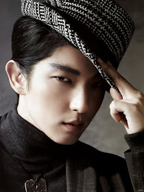 Lee Jun Ki