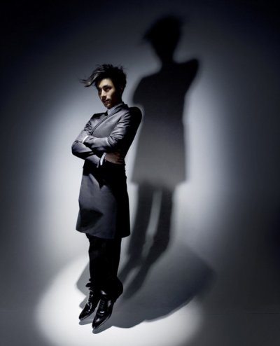 Chen Kun