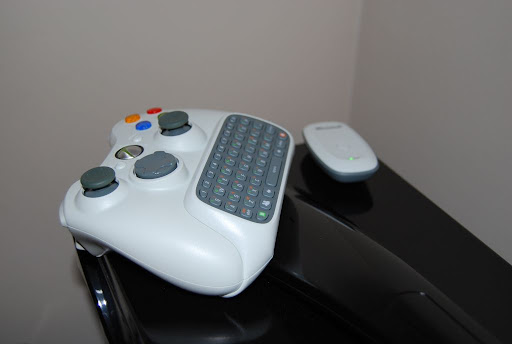 microsoft xbox controller s