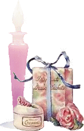 http://lh6.ggpht.com/_Fbq634ruHf0/S2ErQgwizcI/AAAAAAAAAa0/JNn3lPCzuwc/s400/Animation1.png
