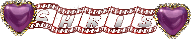 http://lh6.ggpht.com/_Fbq634ruHf0/S2e_9qtwupI/AAAAAAAAAbA/5uCNBXO631s/s400/Animation1.png
