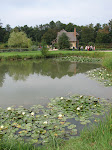 dom-marieantoinette-36.jpg