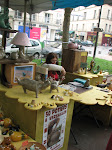 marche-potiers-04.jpg