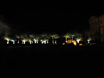 Versailles OFF nuits blanches oct 2006 004.jpg