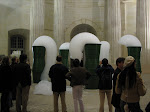 La Versailles OFF nopţi nedormite, în octombrie 2006 096.jpg