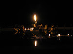 Versailles OFF nuits blanches oct 2006 028.jpg