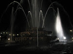 Versailles OFF nuits blanches oct 2006 039.jpg