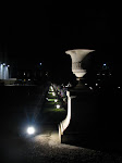 Versailles OFF nuits blanches oct 2006 091.jpg