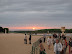 nuitmusées_versailles07_32.jpg
