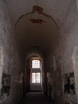 grand_commun_08.JPG