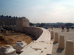 chateau_petitegrille_11.JPG
