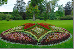 parc chateau.jpg
