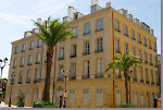 place saint louis2.jpg