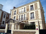 delices-versaillais-17.JPG
