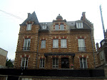 delices-versaillais-49.JPG