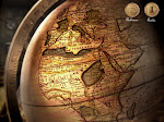MJ_Globe.jpg