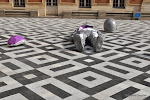 xavierveilhan_versailles_19.JPG