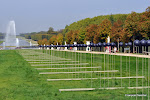 xavierveilhan_versailles_40.JPG