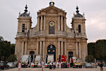 mariage routiers saint louis.jpg
