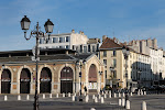 Place du marché - oct 08.jpg