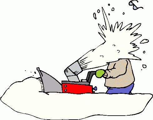 [clip_image001[3].gif]