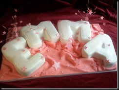 Birthday-Cake-Emma Birthday-Cake-Emma