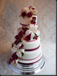 4-tier-mixed-flowers 4-tier-mixed-flowers