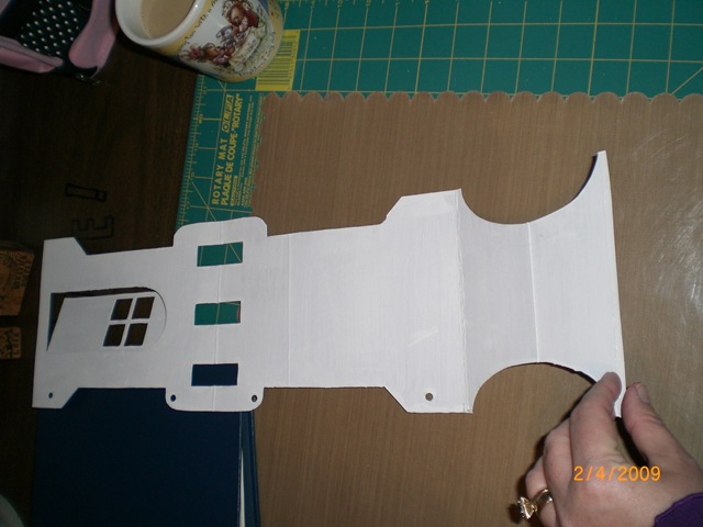 [CIMG6783[2].jpg]