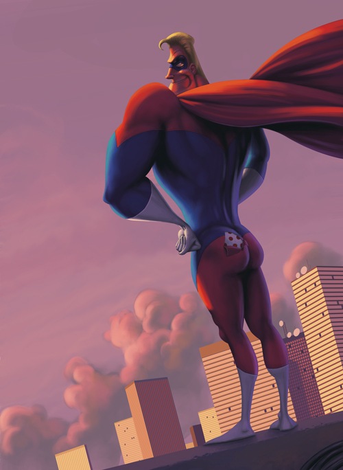 [superpooper4[6].jpg]