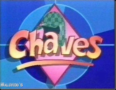 chaves1