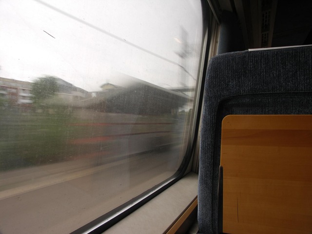 [train[2].jpg]