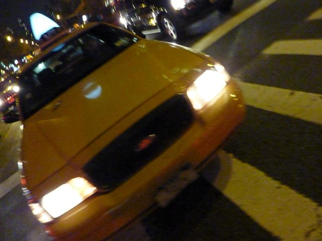 [newyork taxi[2].jpg]