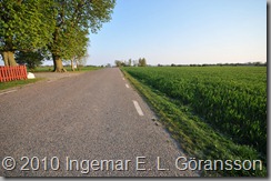 1 maj 09 016 1 maj 09 016