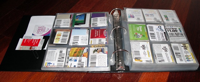 [Coupon Binder 5[2].jpg]